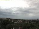 Vorschaubild von 03.05.2025 09:54