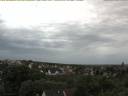Vorschaubild von 03.05.2025 09:54
