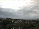 Vorschaubild von 03.05.2025 09:55