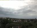 Vorschaubild von 03.05.2025 09:56