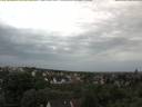 Vorschaubild von 03.05.2025 09:56