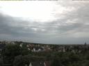 Vorschaubild von 03.05.2025 09:57