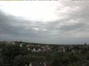 Vorschaubild von 03.05.2025 09:57