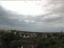 Vorschaubild von 03.05.2025 09:58