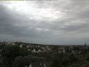 Vorschaubild von 03.05.2025 09:58