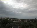 Vorschaubild von 03.05.2025 09:59