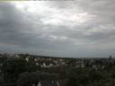 Vorschaubild von 03.05.2025 09:59