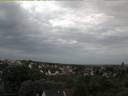 Vorschaubild von 03.05.2025 10:00