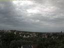 Vorschaubild von 03.05.2025 10:00
