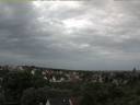 Vorschaubild von 03.05.2025 10:01