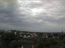 Vorschaubild von 03.05.2025 10:01