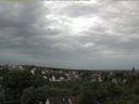 Vorschaubild von 03.05.2025 10:02