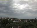 Vorschaubild von 03.05.2025 10:02