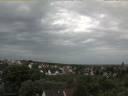 Vorschaubild von 03.05.2025 10:03