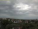 Vorschaubild von 03.05.2025 10:04