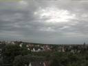 Vorschaubild von 03.05.2025 10:04