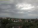 Vorschaubild von 03.05.2025 10:05