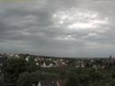 Vorschaubild von 03.05.2025 10:05