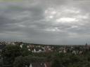 Vorschaubild von 03.05.2025 10:06