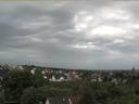 Vorschaubild von 03.05.2025 10:06