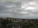 Vorschaubild von 03.05.2025 10:07