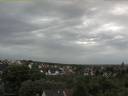 Vorschaubild von 03.05.2025 10:08