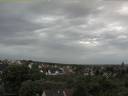 Vorschaubild von 03.05.2025 10:08