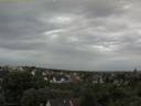 Vorschaubild von 03.05.2025 10:09