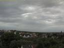 Vorschaubild von 03.05.2025 10:10