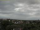 Vorschaubild von 03.05.2025 10:10