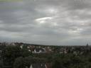 Vorschaubild von 03.05.2025 10:11