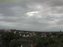 Vorschaubild von 03.05.2025 10:11
