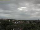 Vorschaubild von 03.05.2025 10:12