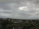 Vorschaubild von 03.05.2025 10:12