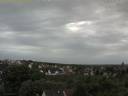 Vorschaubild von 03.05.2025 10:13
