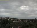 Vorschaubild von 03.05.2025 10:13
