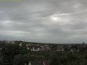 Vorschaubild von 03.05.2025 10:14