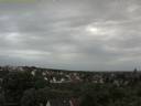 Vorschaubild von 03.05.2025 10:14