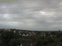 Vorschaubild von 03.05.2025 10:15