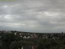 Vorschaubild von 03.05.2025 10:15