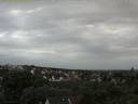 Vorschaubild von 03.05.2025 10:16