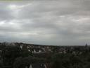 Vorschaubild von 03.05.2025 10:16
