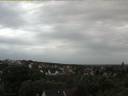 Vorschaubild von 03.05.2025 10:17