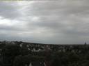 Vorschaubild von 03.05.2025 10:18