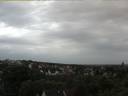 Vorschaubild von 03.05.2025 10:18