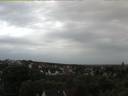 Vorschaubild von 03.05.2025 10:19
