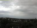 Vorschaubild von 03.05.2025 10:19