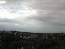Vorschaubild von 03.05.2025 10:20