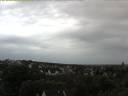 Vorschaubild von 03.05.2025 10:20