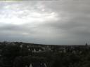 Vorschaubild von 03.05.2025 10:21
